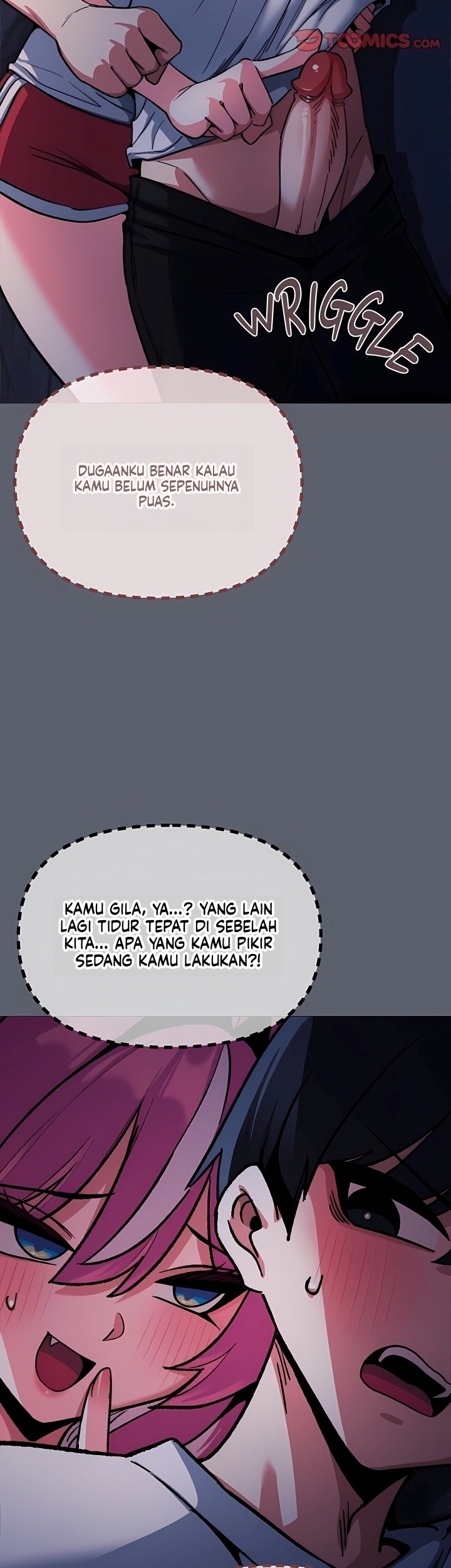 Halaman 3 dari 52