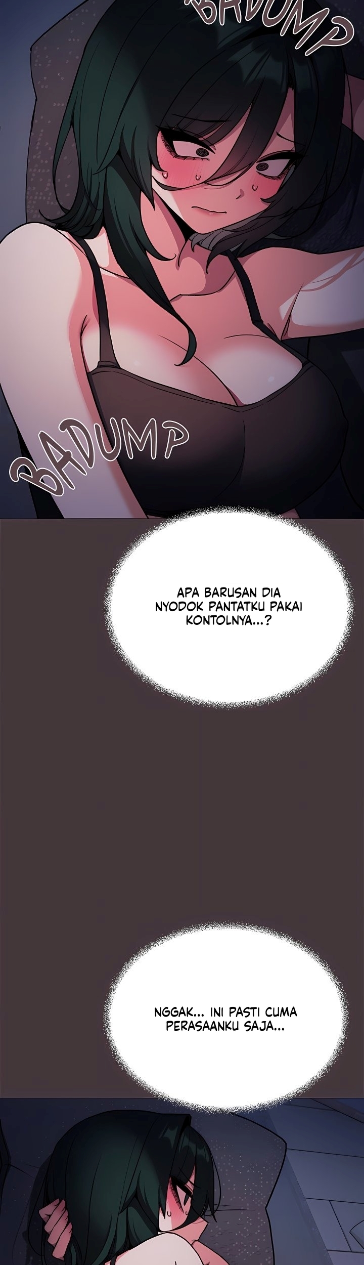 Halaman 22 dari 52