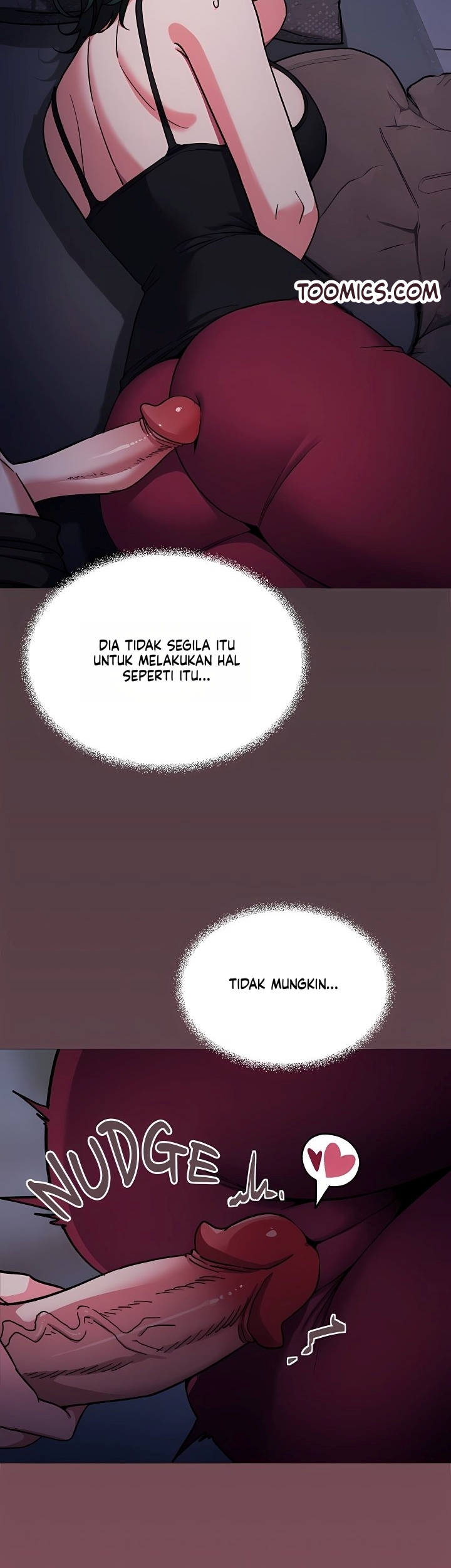 Halaman 23 dari 52