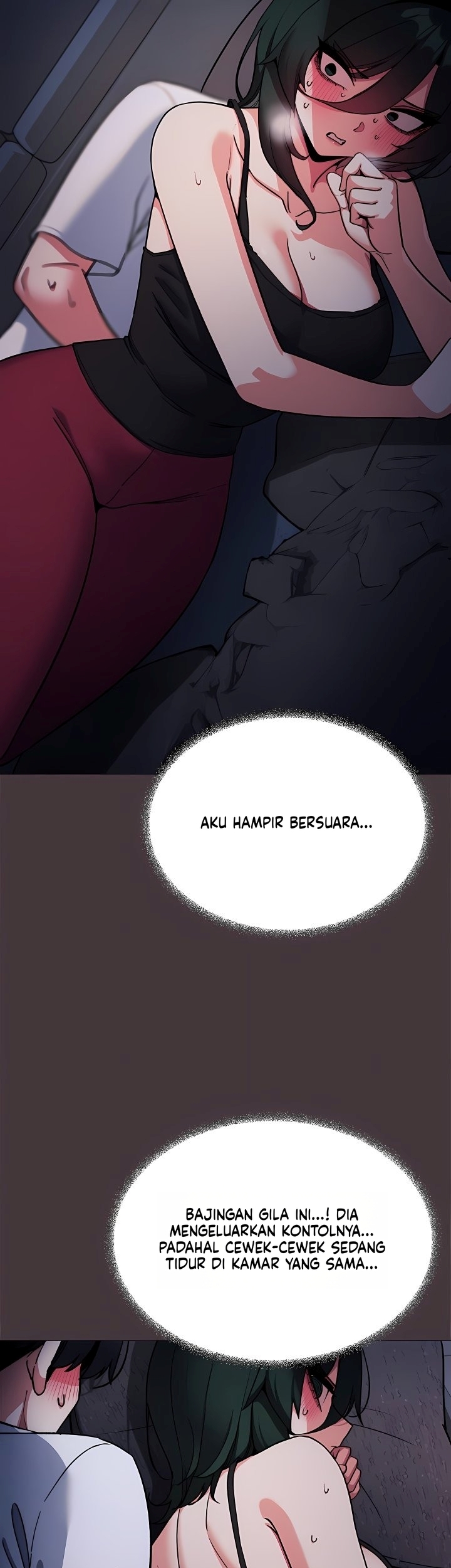 Halaman 26 dari 52