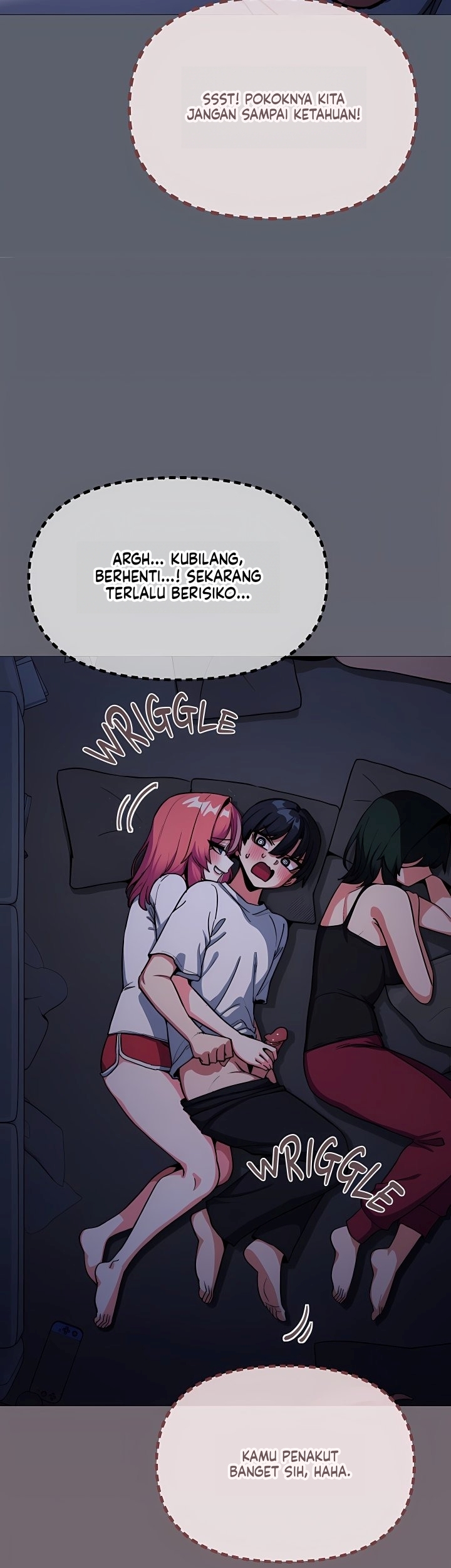 Halaman 4 dari 52