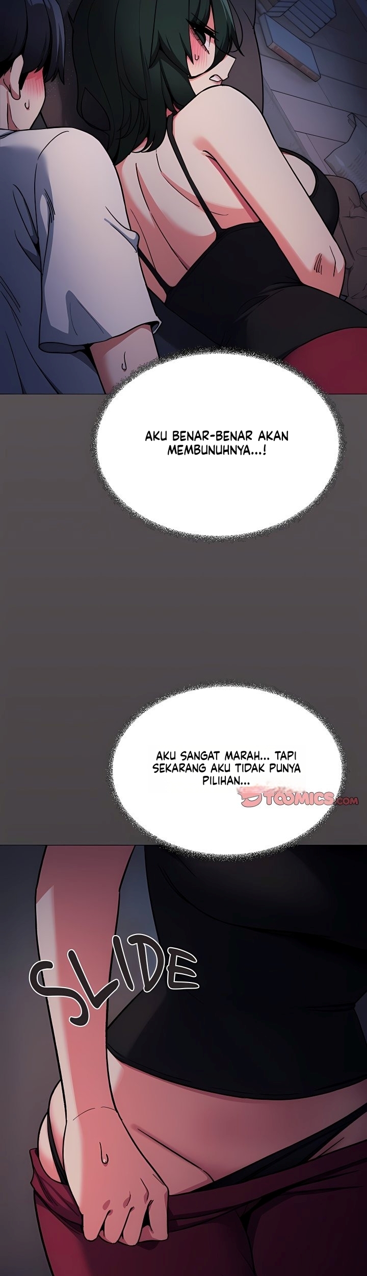 Halaman 36 dari 52