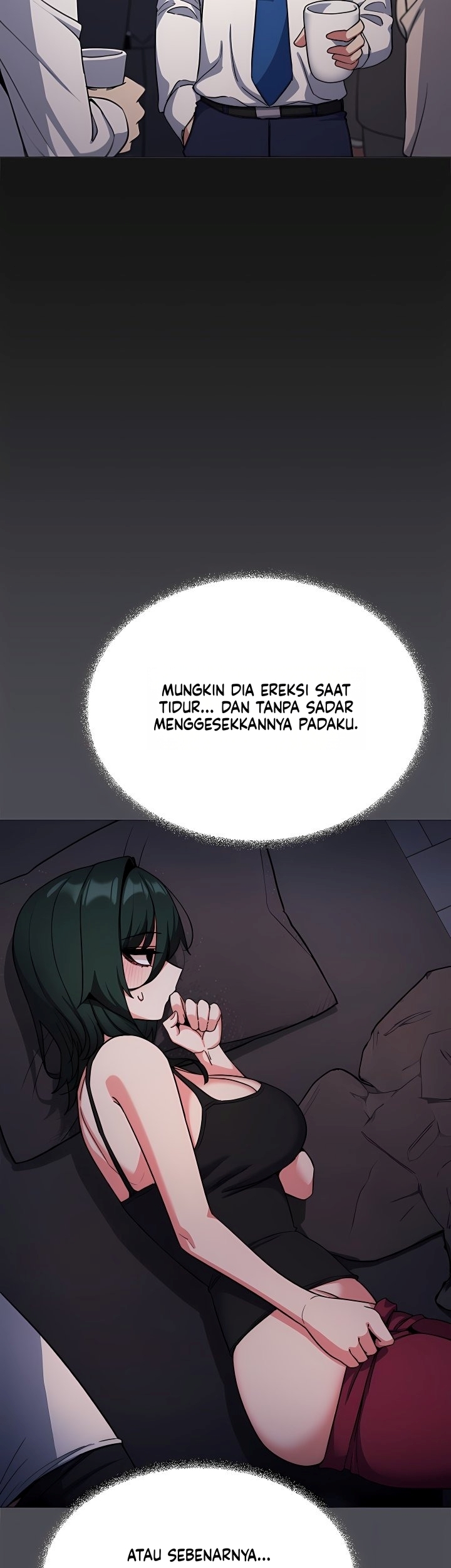 Halaman 42 dari 52