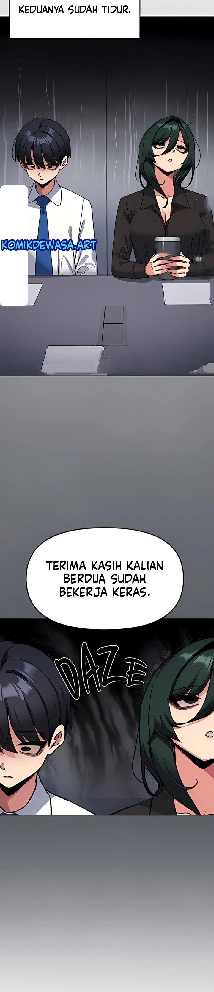 Halaman 2 dari 43
