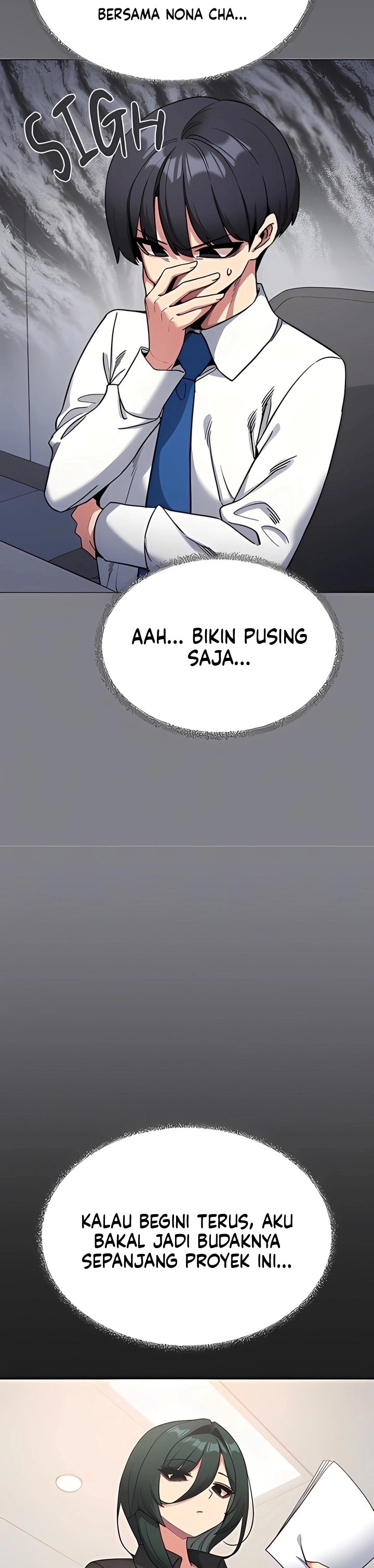 Halaman 13 dari 43