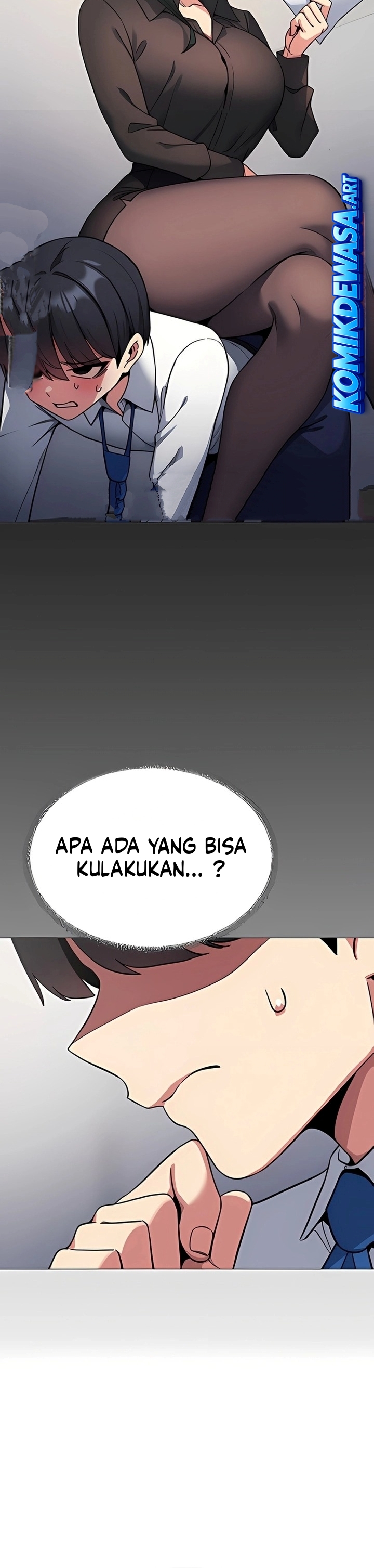 Halaman 14 dari 43