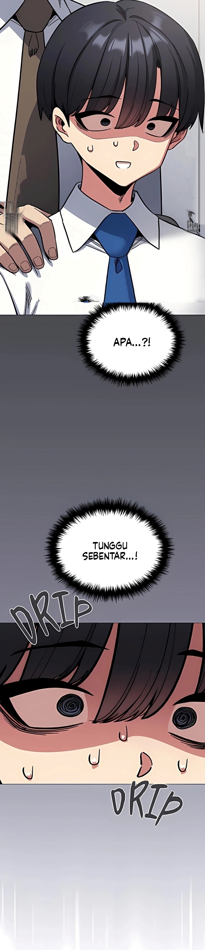 Halaman 17 dari 43