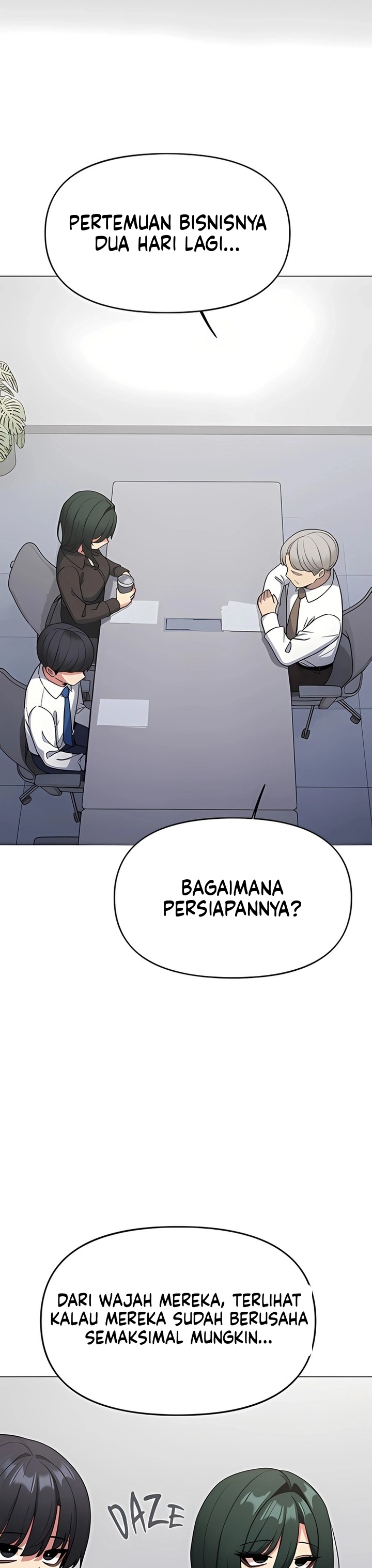 Halaman 3 dari 43