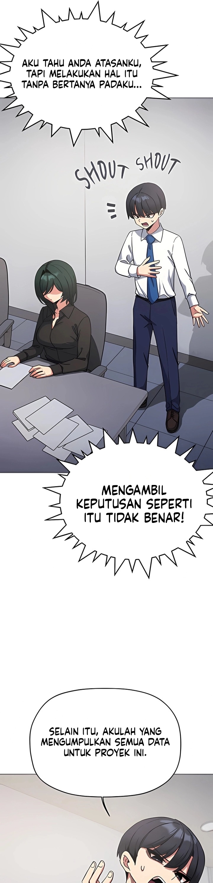 Halaman 21 dari 43