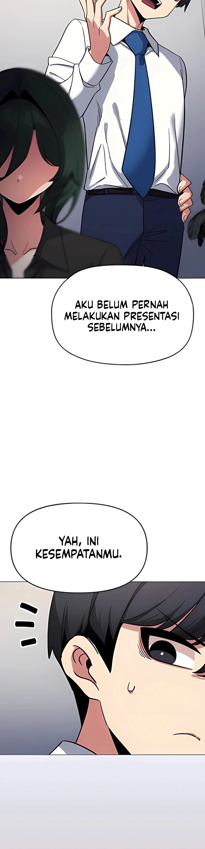 Halaman 22 dari 43