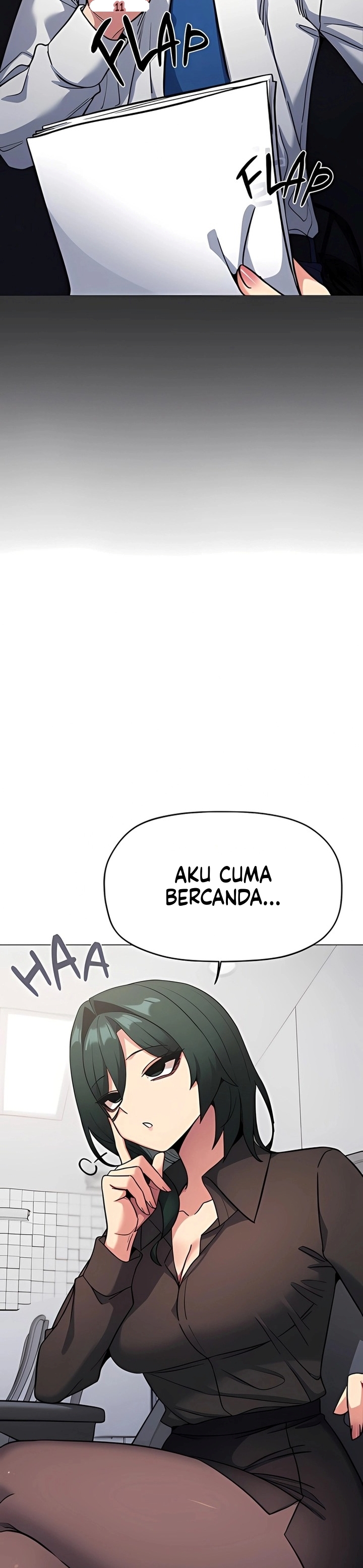 Halaman 25 dari 43