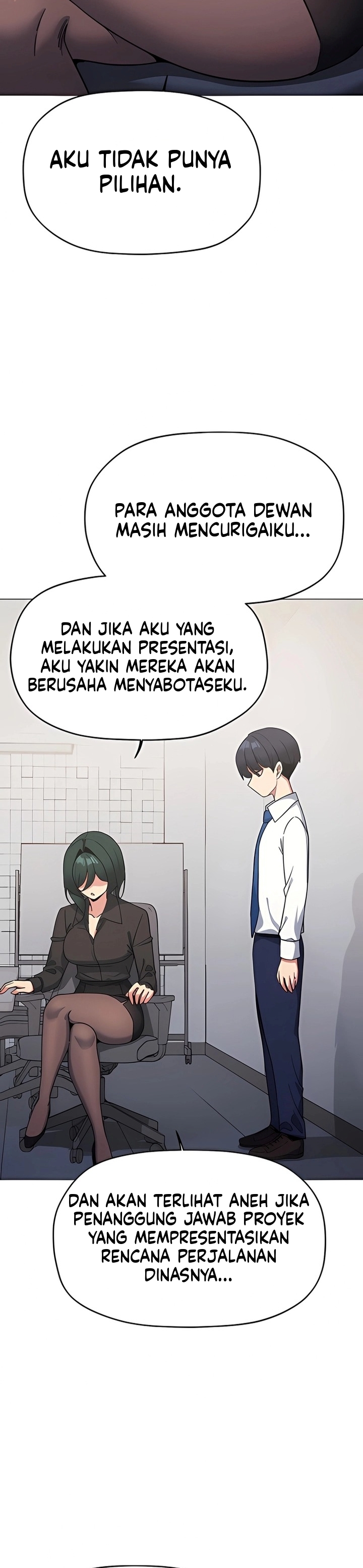 Halaman 26 dari 43