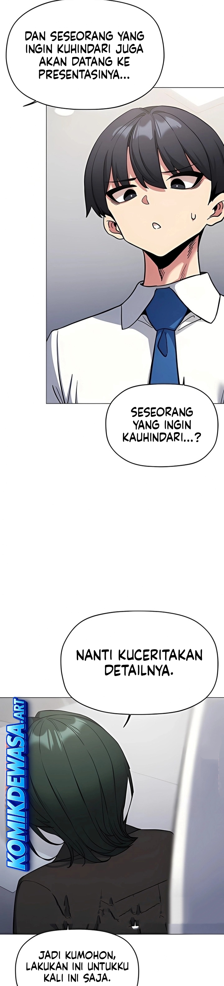 Halaman 27 dari 43