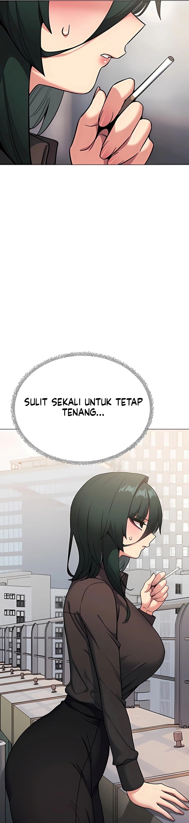 Halaman 30 dari 43