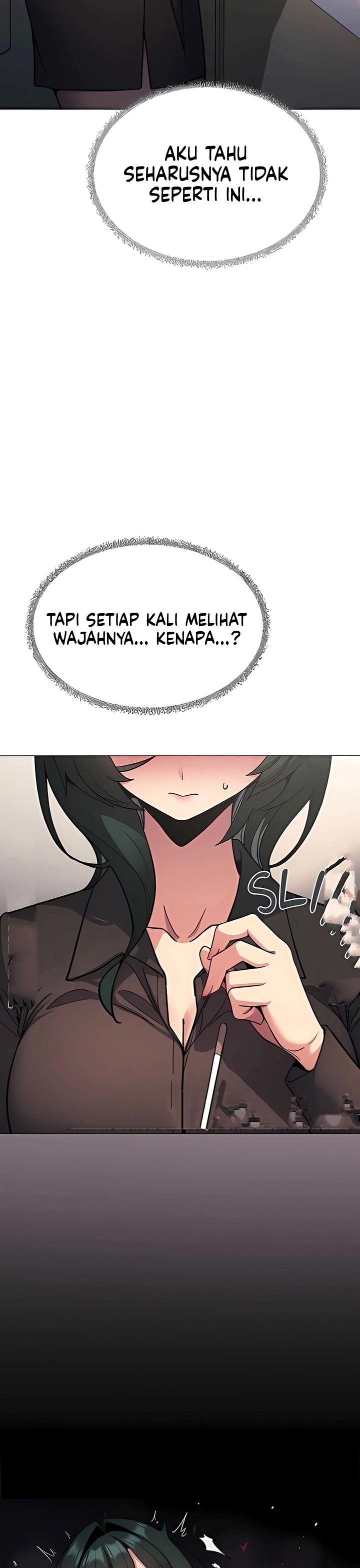 Halaman 31 dari 43