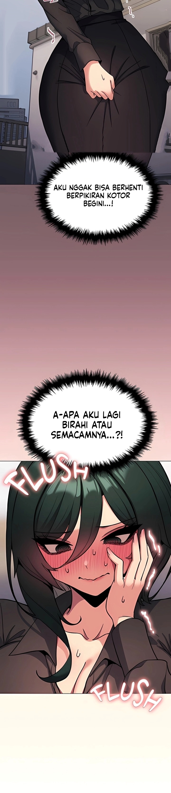 Halaman 35 dari 43