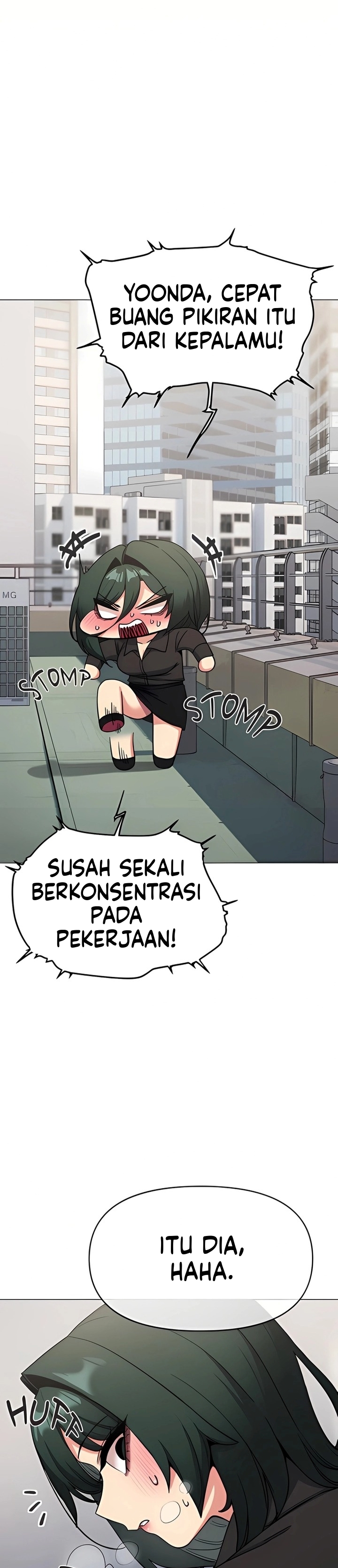 Halaman 36 dari 43