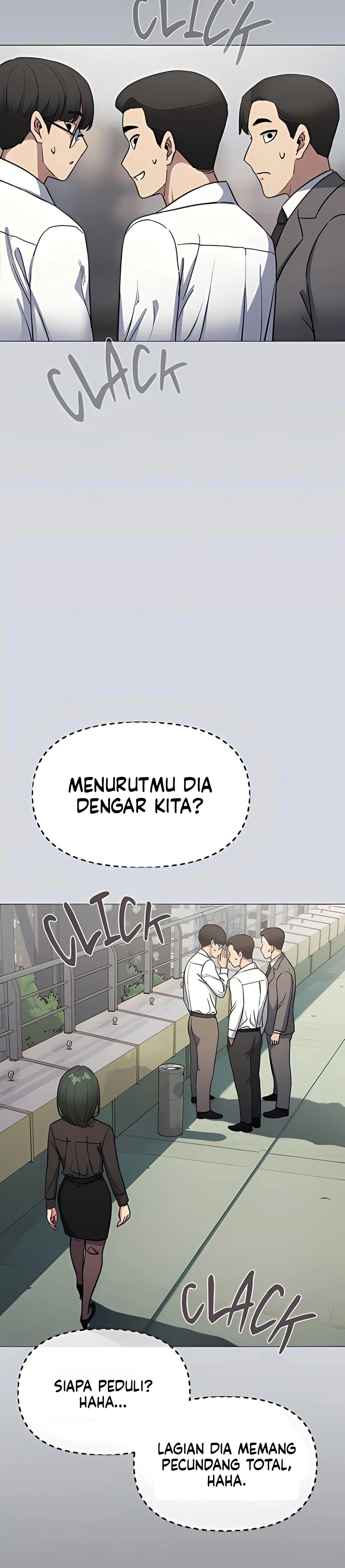 Halaman 40 dari 43