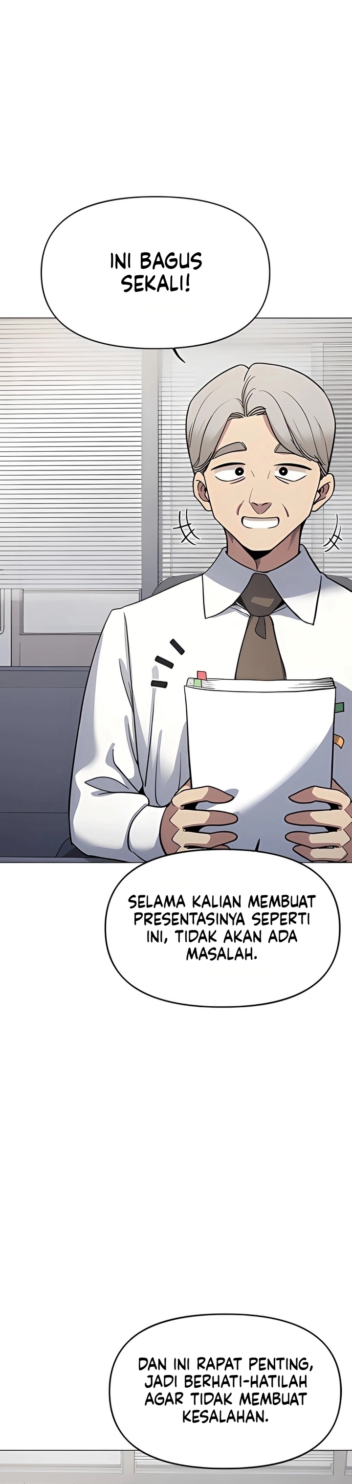 Halaman 5 dari 43