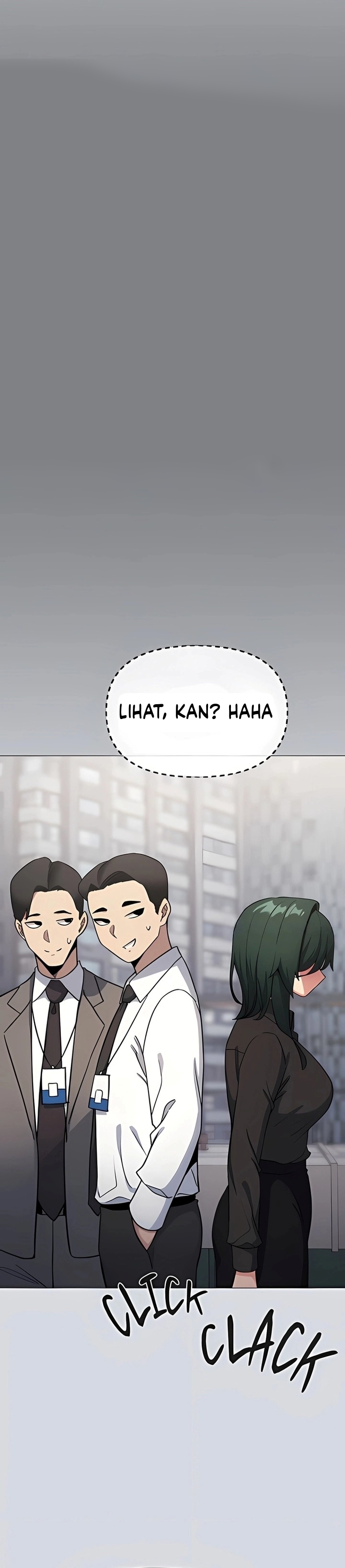 Halaman 41 dari 43