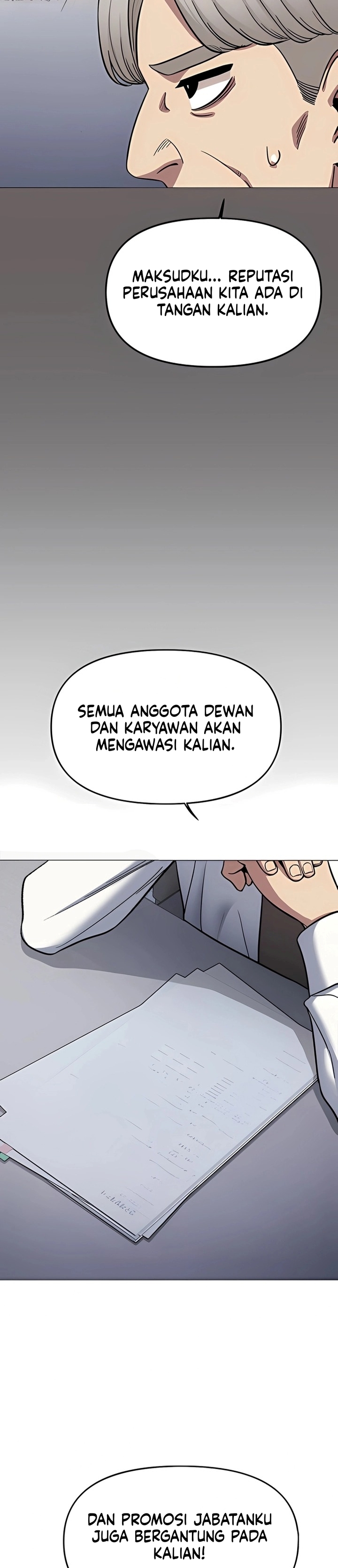 Halaman 7 dari 43