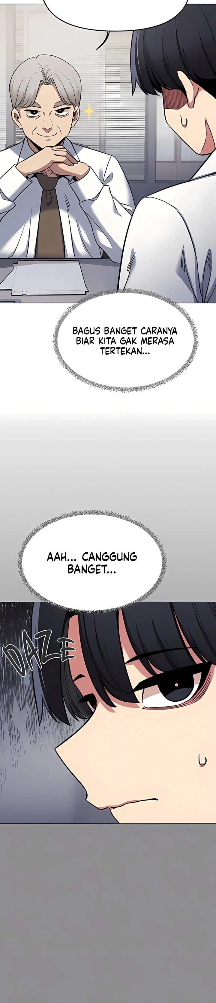 Halaman 8 dari 43