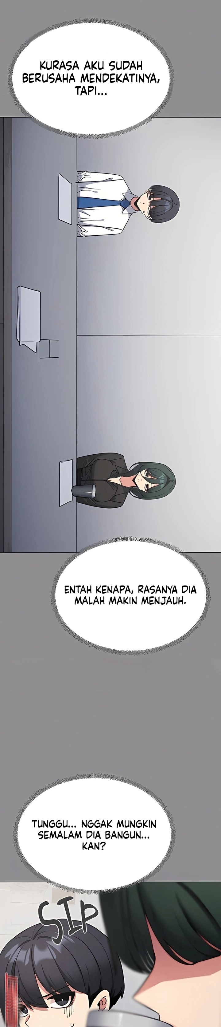 Halaman 9 dari 43
