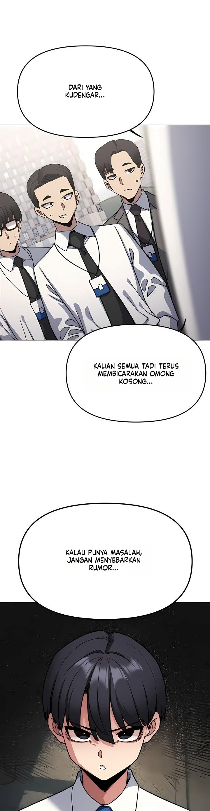 Halaman 1 dari 50