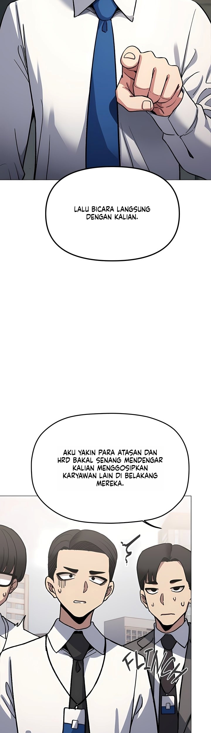 Halaman 2 dari 50