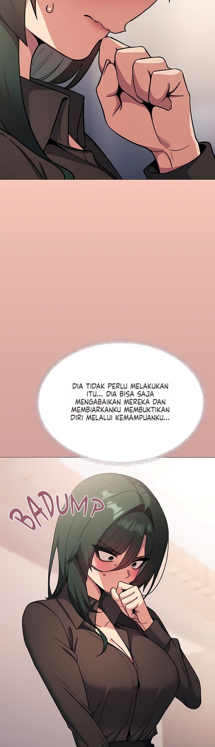 Halaman 15 dari 50