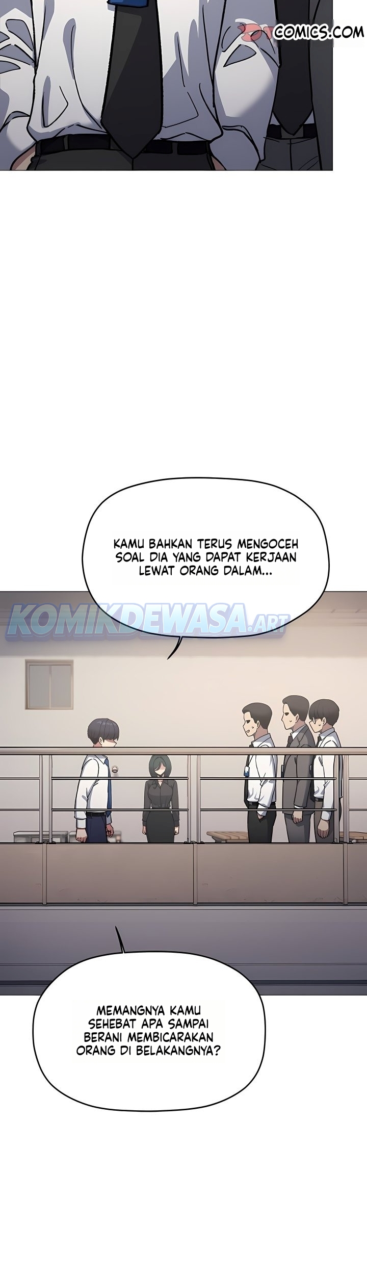 Halaman 3 dari 50