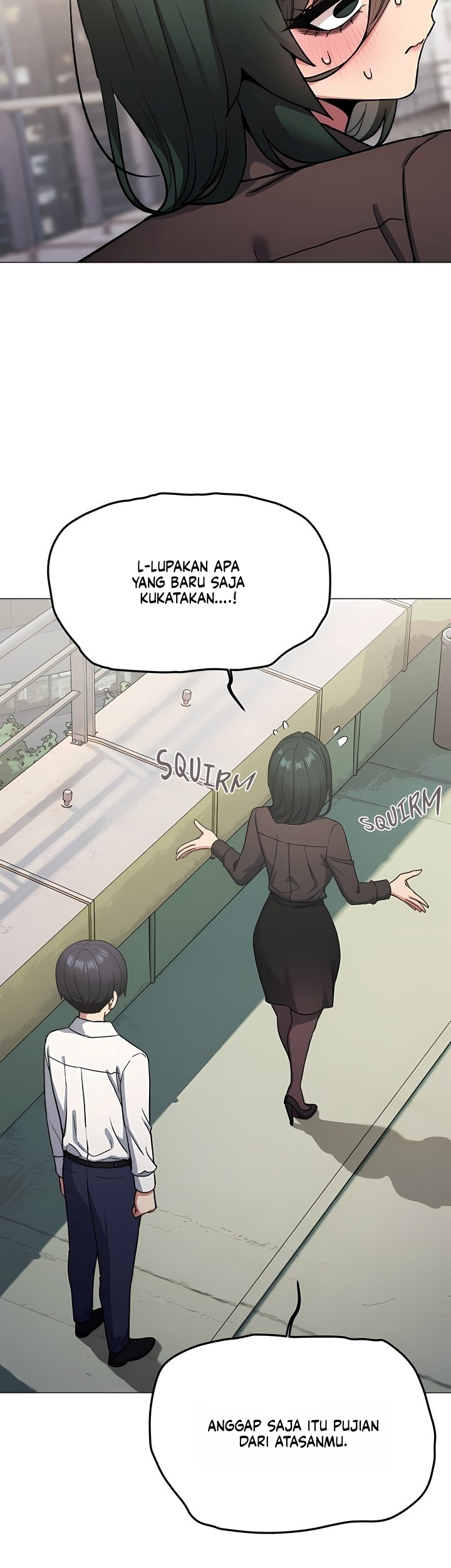 Halaman 28 dari 50