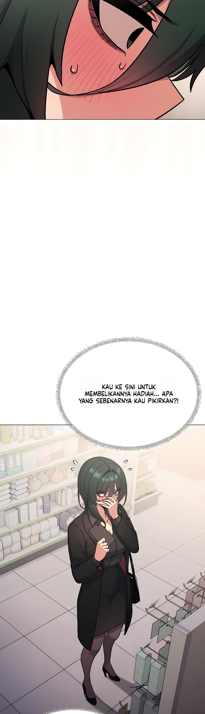 Halaman 40 dari 50
