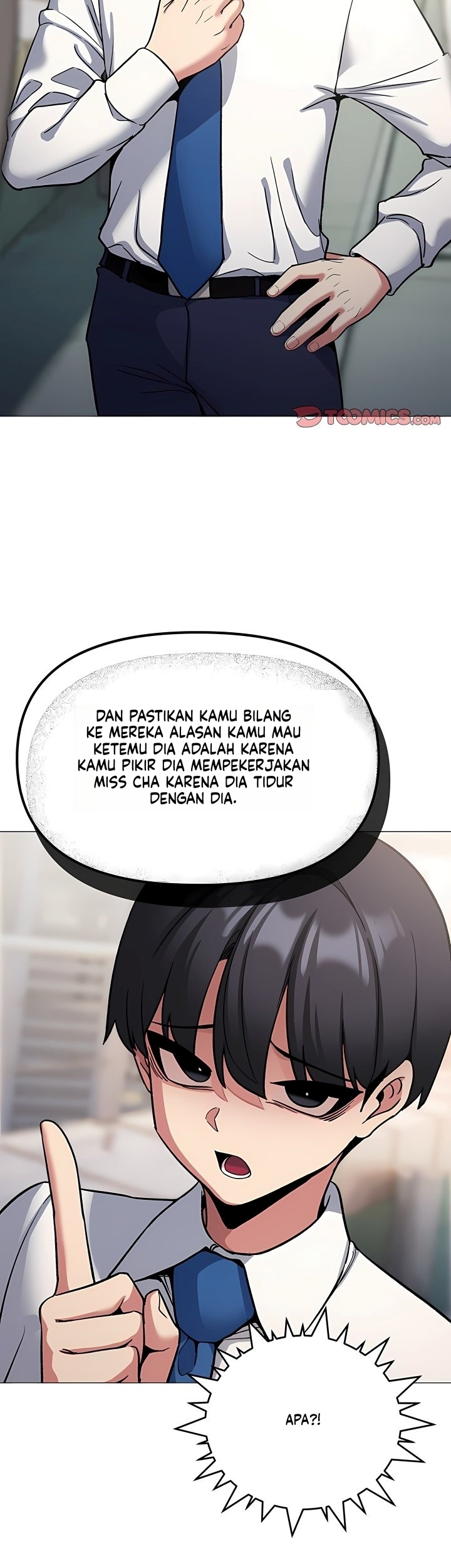 Halaman 5 dari 50