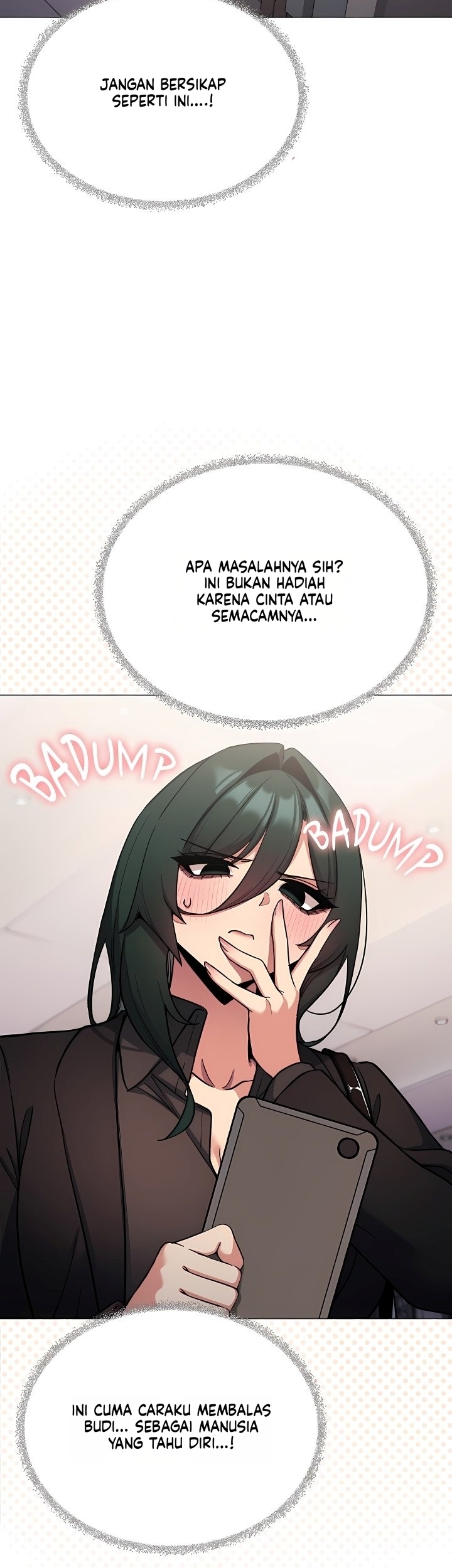Halaman 41 dari 50
