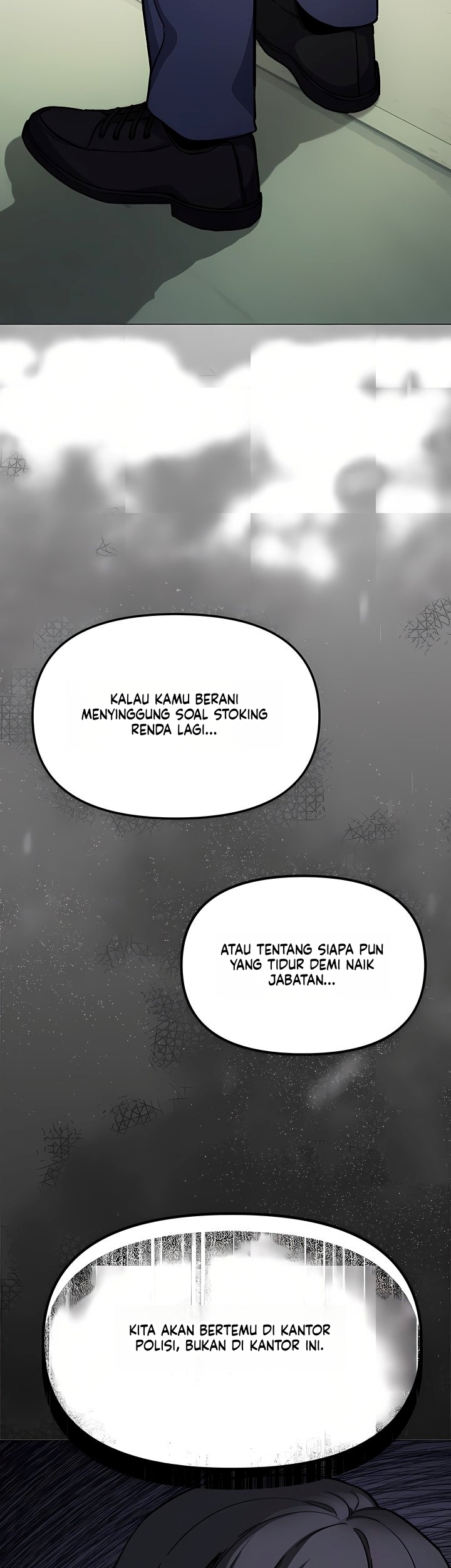 Halaman 9 dari 50