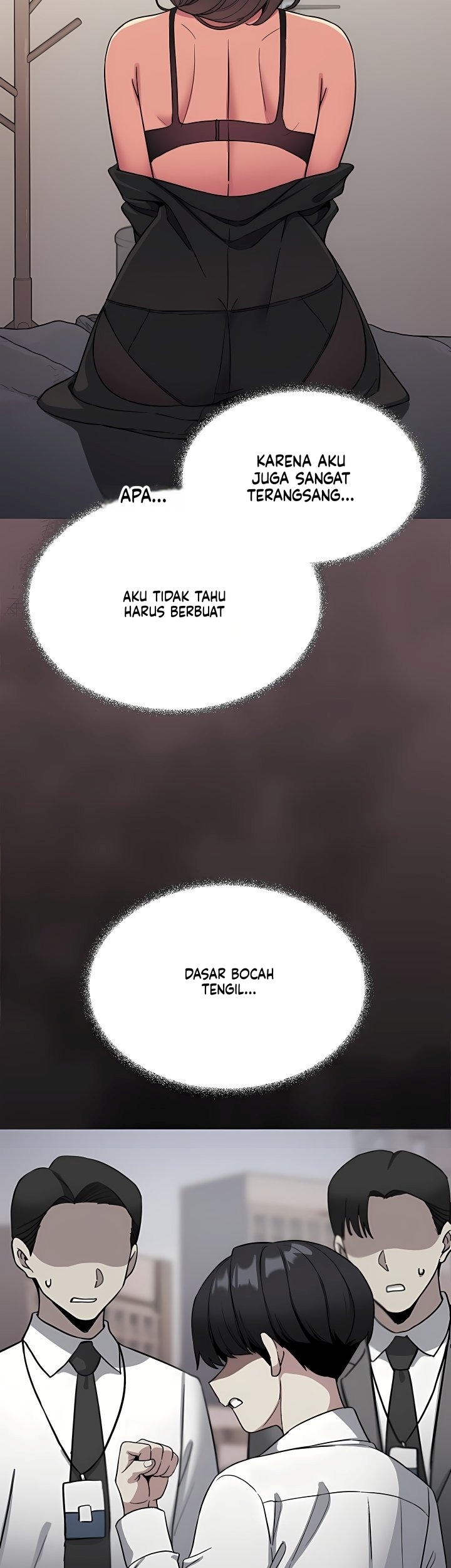 Halaman 12 dari 62