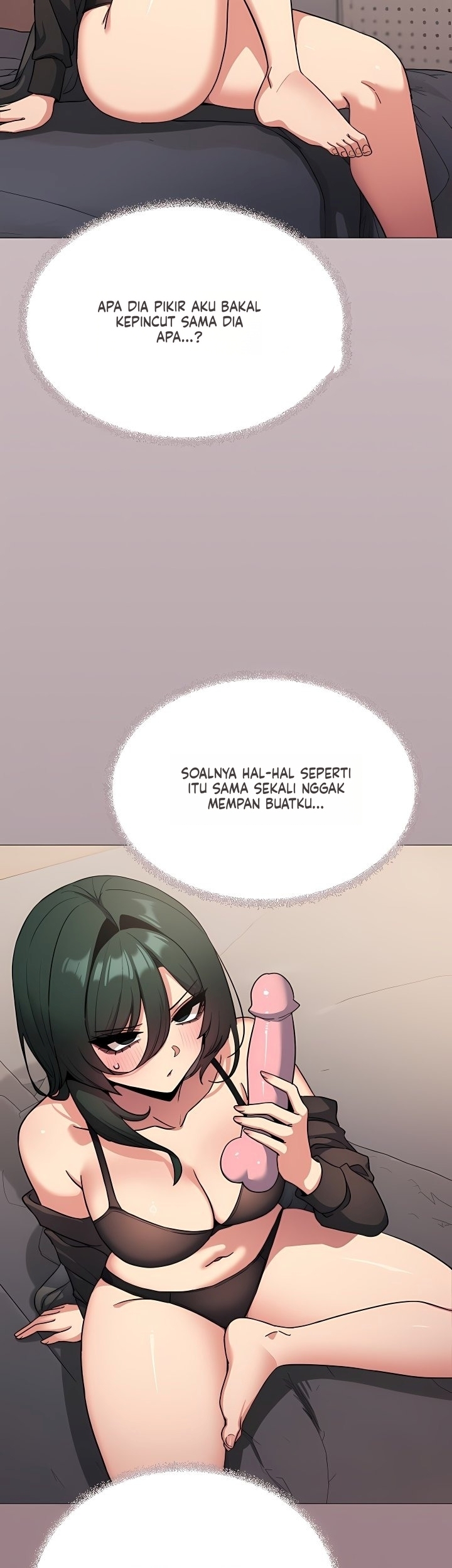 Halaman 14 dari 62