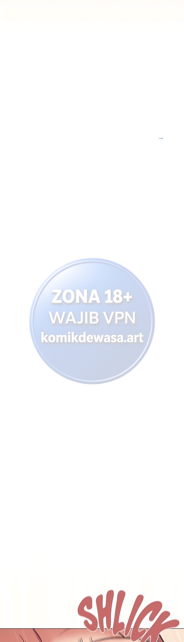Halaman 17 dari 62