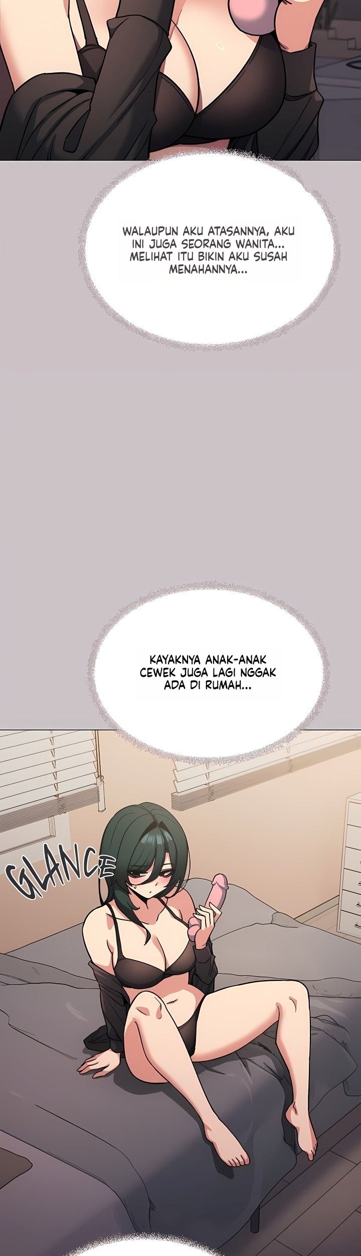 Halaman 4 dari 62