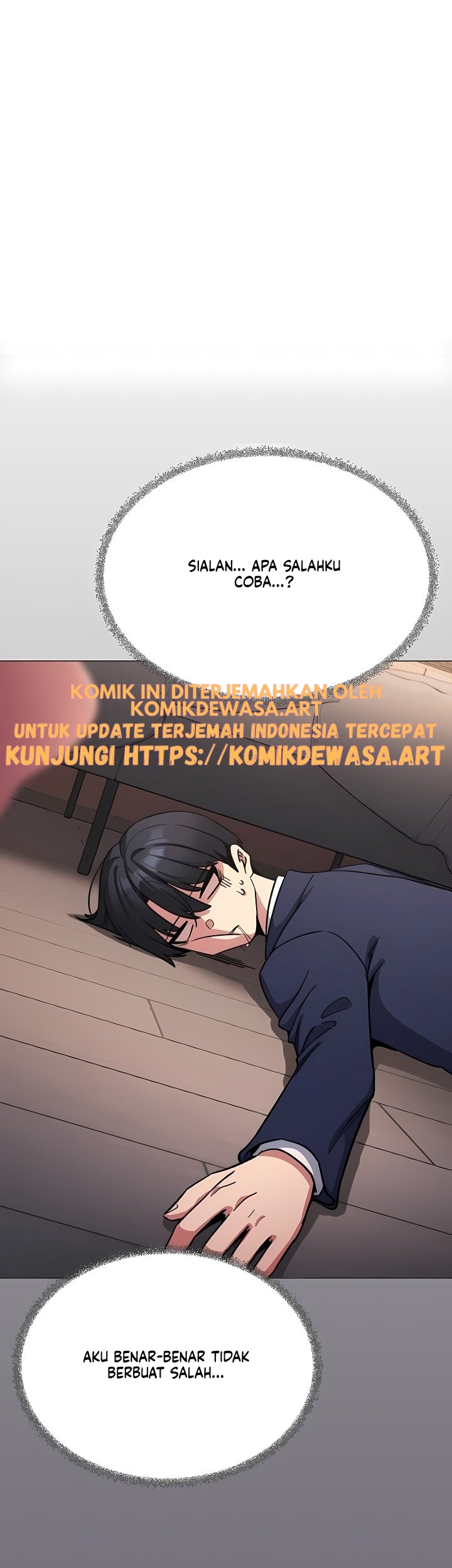 Halaman 40 dari 62