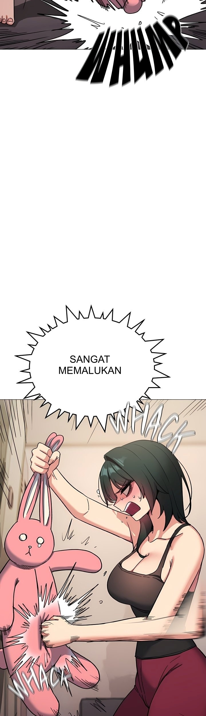 Halaman 46 dari 62