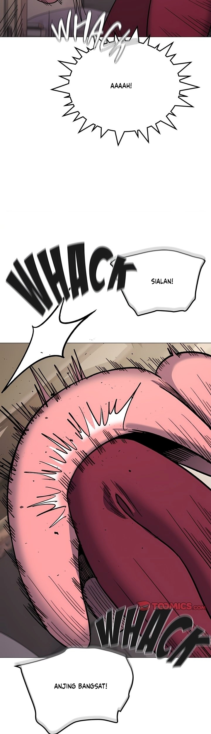 Halaman 47 dari 62