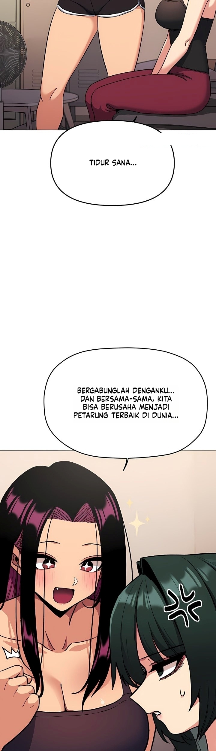 Halaman 51 dari 62