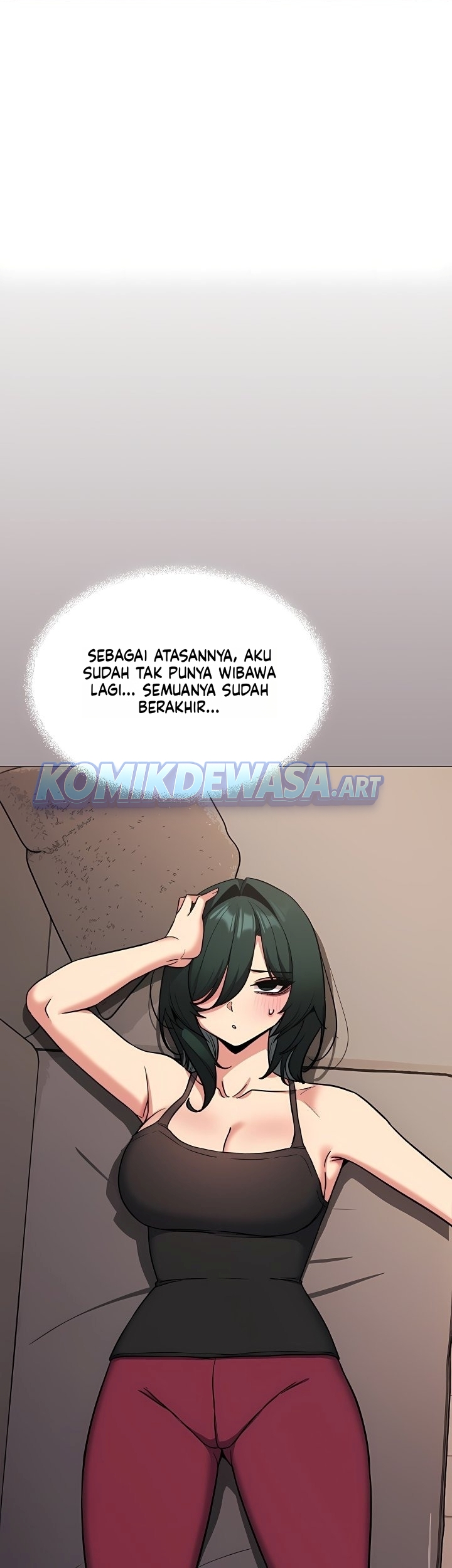 Halaman 53 dari 62