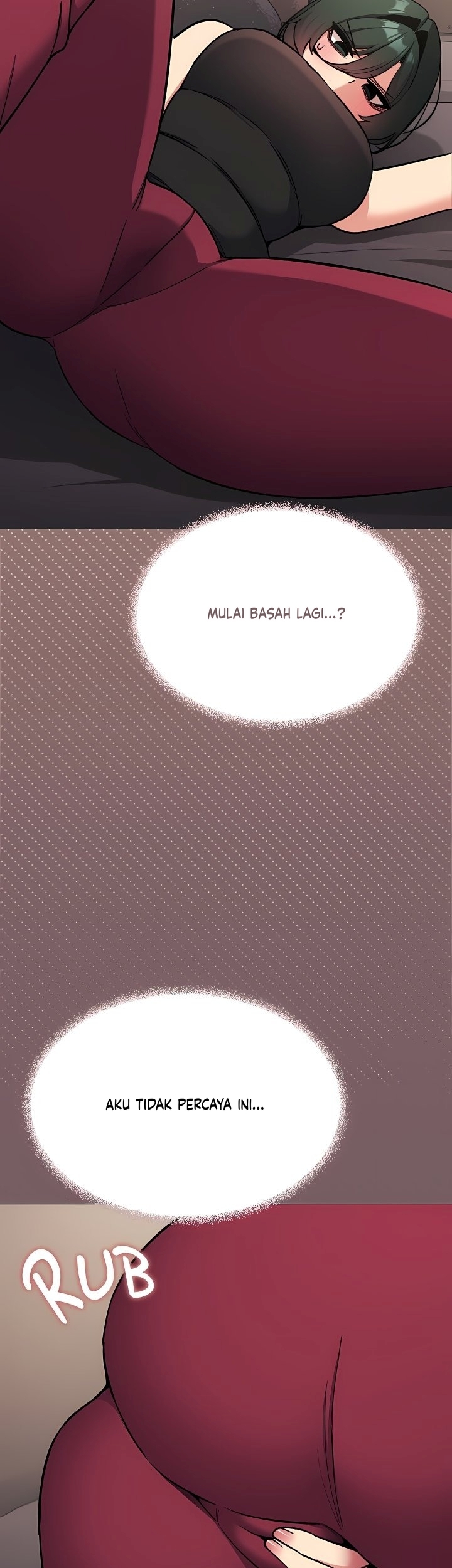 Halaman 58 dari 62