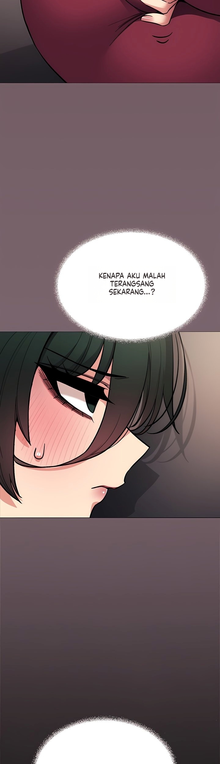 Halaman 59 dari 62
