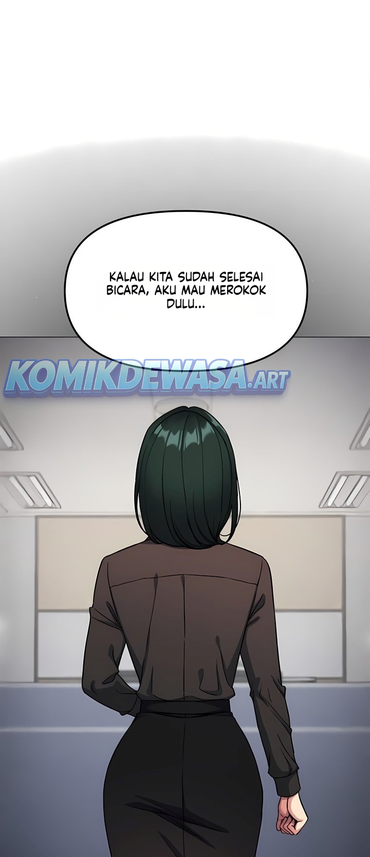 Halaman 14 dari 89