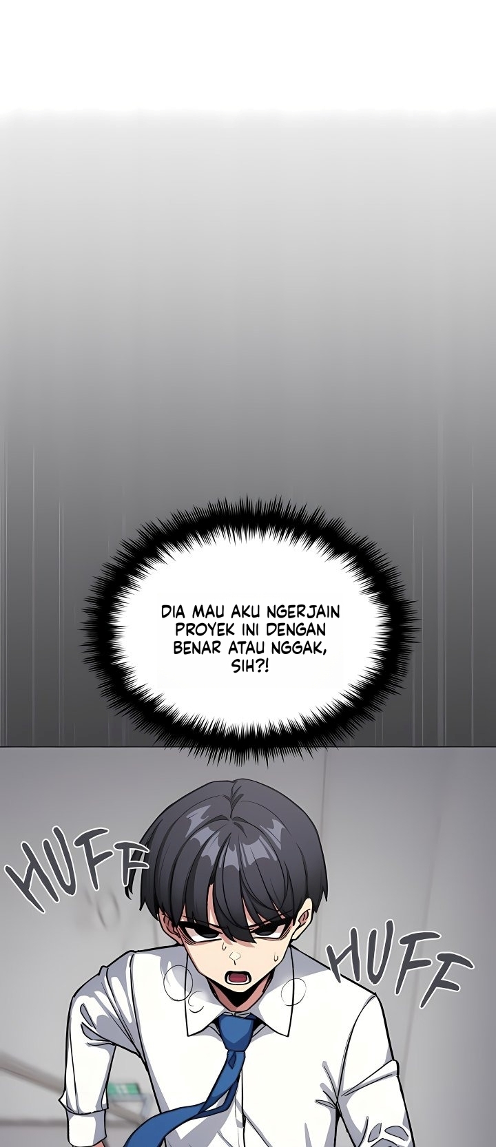 Halaman 19 dari 89