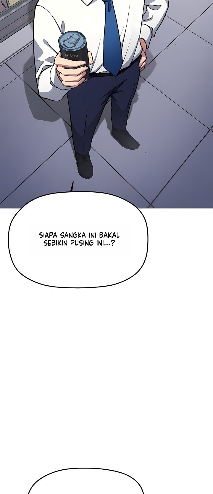 Halaman 38 dari 89